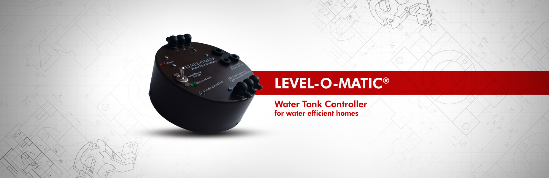 Level o Matic